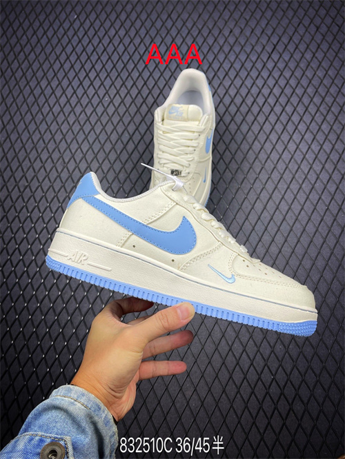AF1 Low(AAA)-1381