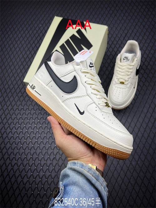 AF1 Low(AAA)-1387