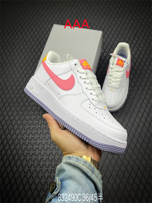 AF1 Low(AAA)-1390