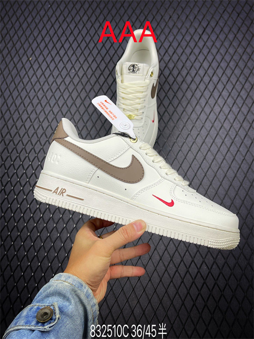 AF1 Low(AAA)-1393