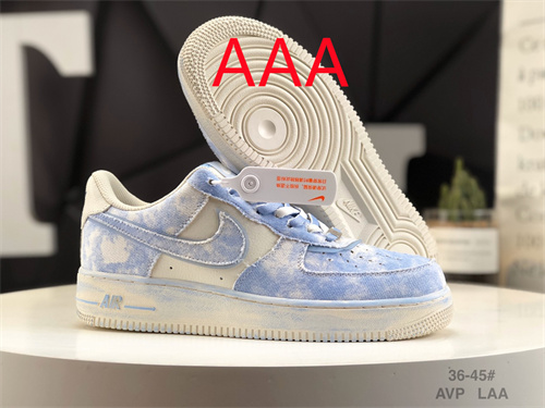 AF1 Low(AAA)-1397
