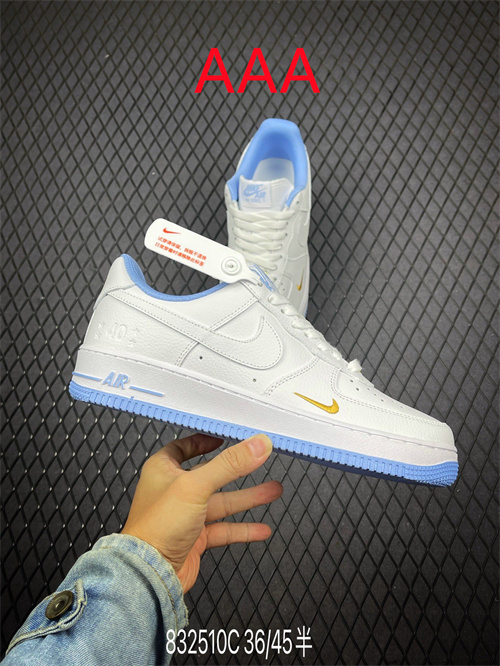 AF1 Low(AAA)-1400