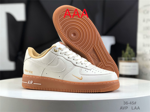 AF1 Low(AAA)-1418