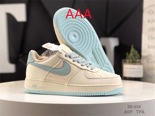 AF1 Low(AAA)-1419
