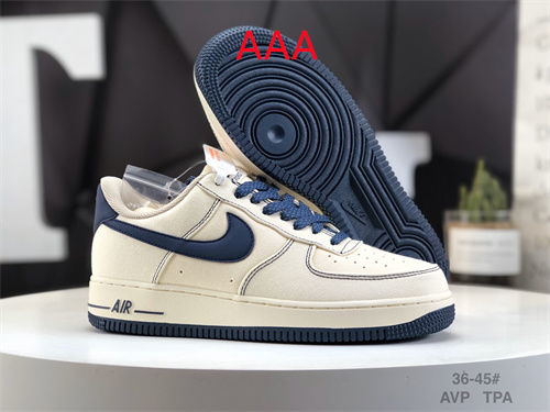 AF1 Low(AAA)-1426