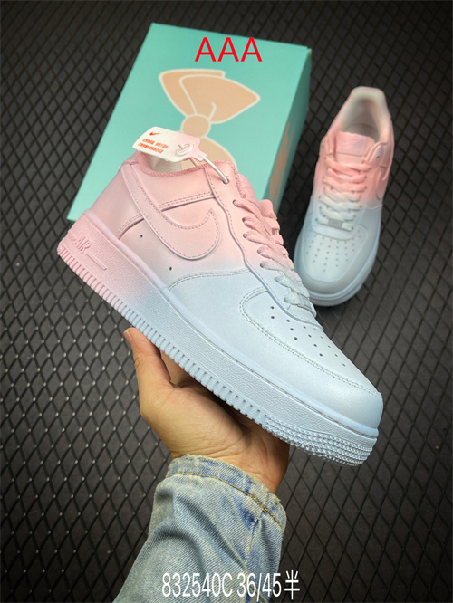 AF1 Low(AAA)-1429