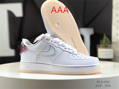 AF1 Low(AAA)-1432