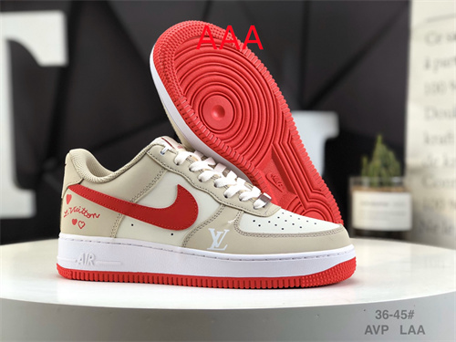 AF1 Low(AAA)-1434