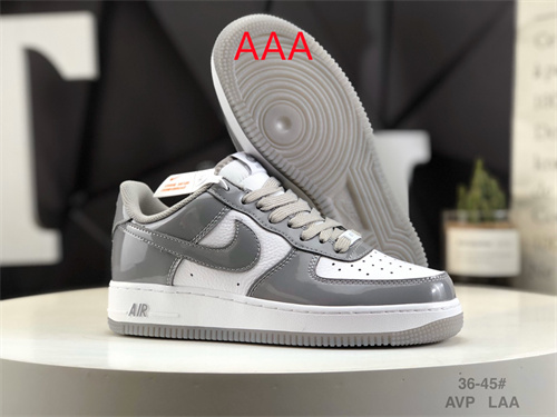 AF1 Low(AAA)-1436
