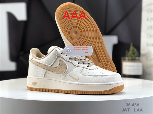 AF1 Low(AAA)-1443