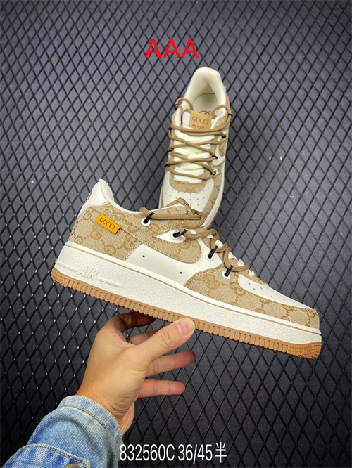 AF1 Low(AAA)-1446