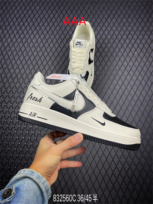AF1 Low(AAA)-1448
