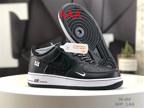 AF1 Low(AAA)-1450