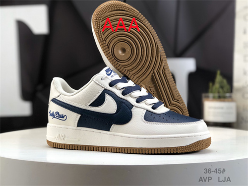 AF1 Low(AAA)-1451