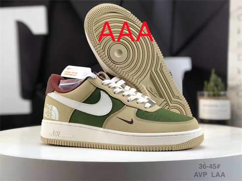 AF1 Low(AAA)-1455