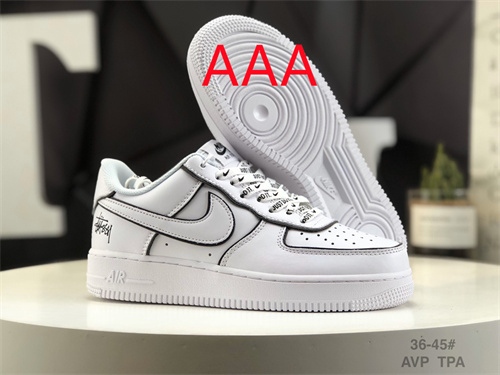 AF1 Low(AAA)-1457