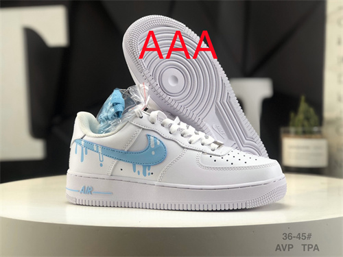 AF1 Low(AAA)-1458