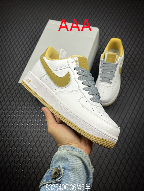 AF1 Low(AAA)-1459