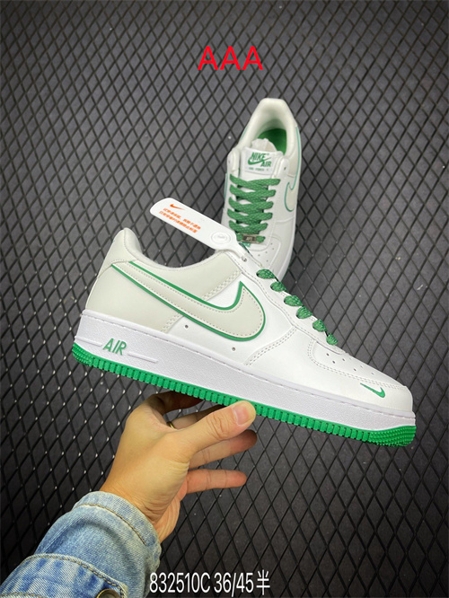 AF1 Low(AAA)-1467