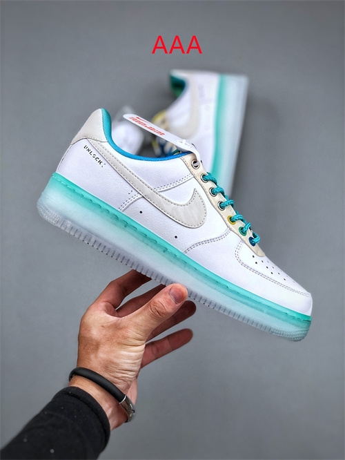AF1 Low(AAA)-1468