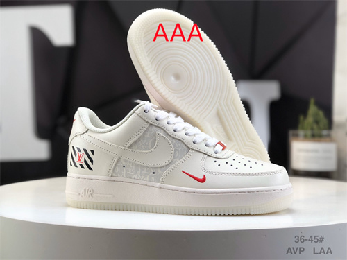AF1 Low(AAA)-1471