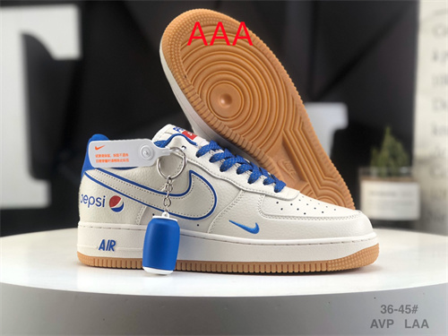 AF1 Low(AAA)-1473