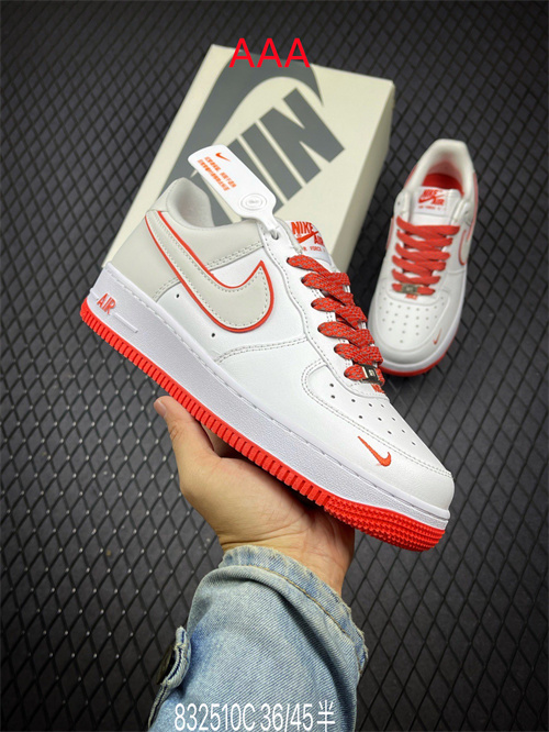 AF1 Low(AAA)-1480