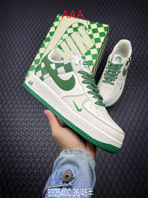 AF1 Low(AAA)-1481