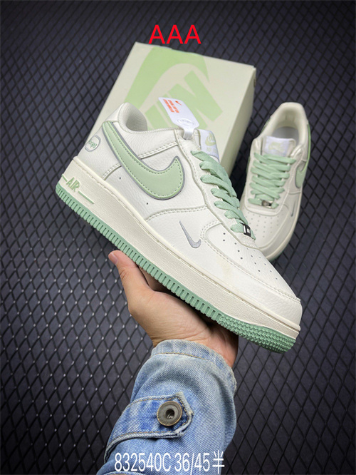AF1 Low(AAA)-1482