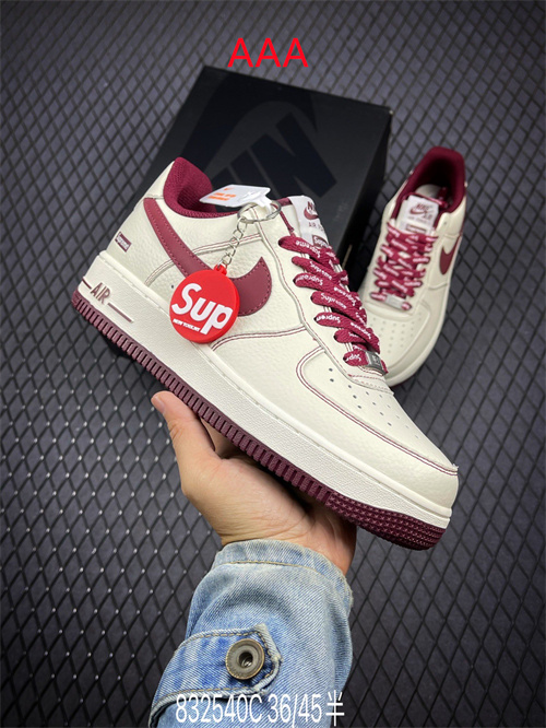 AF1 Low(AAA)-1483