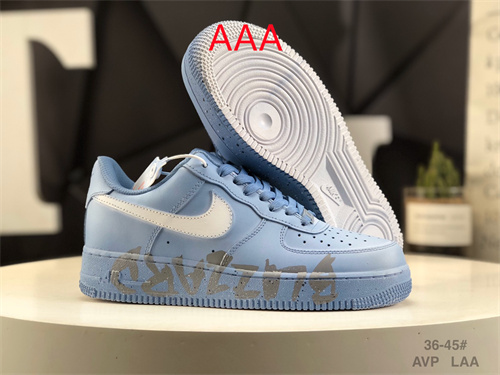 AF1 Low(AAA)-1487