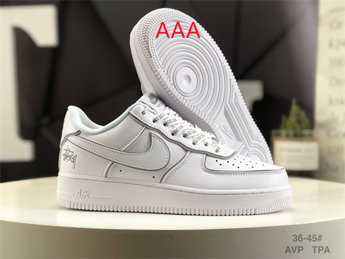 AF1 Low(AAA)-1490
