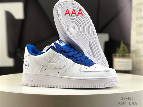 AF1 Low(AAA)-1491