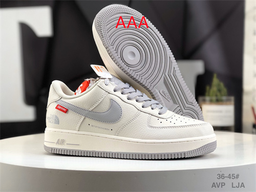AF1 Low(AAA)-1497