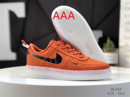 AF1 Low(AAA)-1512
