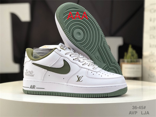 AF1 Low(AAA)-1513