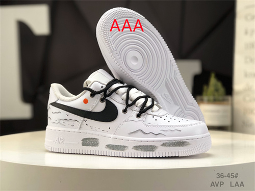 AF1 Low(AAA)-1514