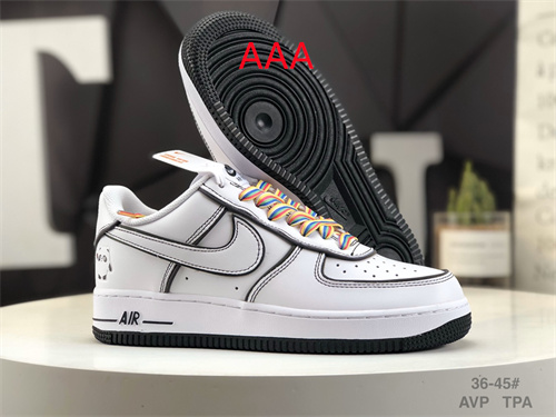 AF1 Low(AAA)-1523