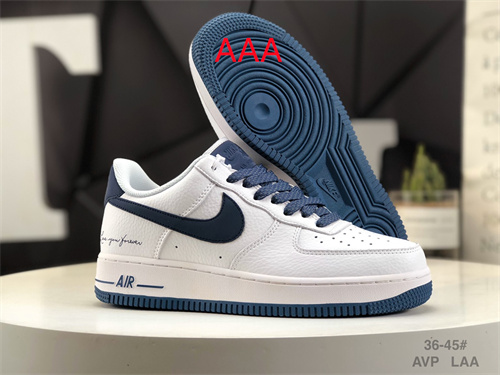 AF1 Low(AAA)-1525