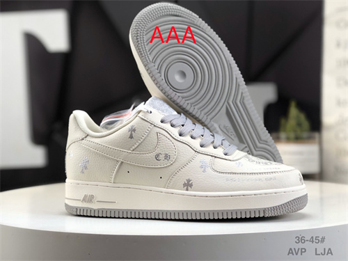 AF1 Low(AAA)-1526