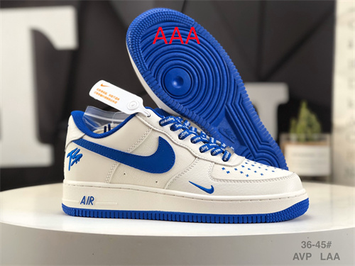AF1 Low(AAA)-1528