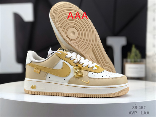 AF1 Low(AAA)-1529