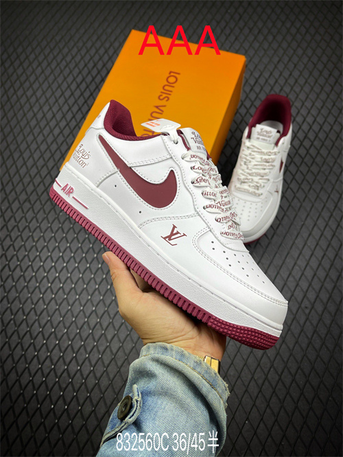AF1 Low(AAA)-1533