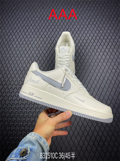 AF1 Low(AAA)-1535