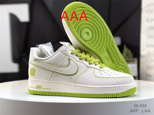 AF1 Low(AAA)-1544