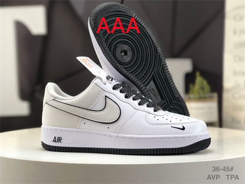 AF1 Low(AAA)-1548