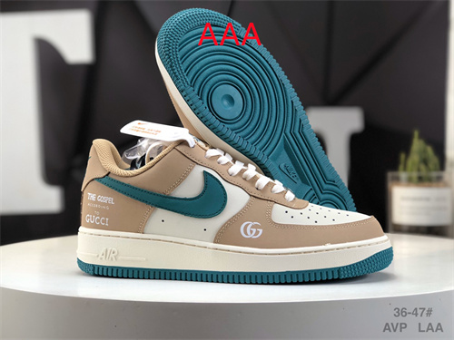 AF1 Low(AAA)-1554