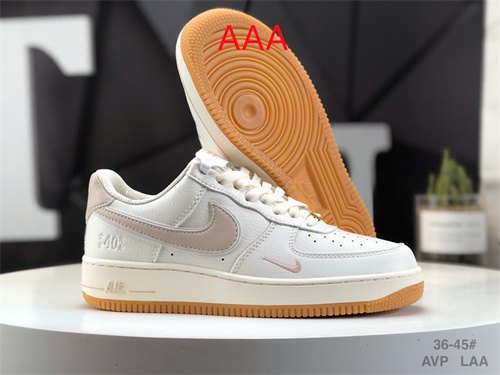 AF1 Low(AAA)-1558