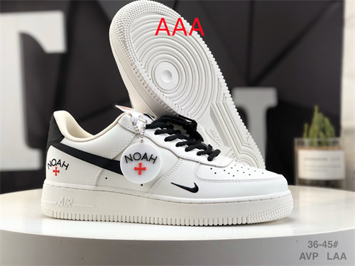 AF1 Low(AAA)-1559