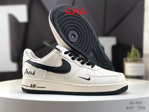 AF1 Low(AAA)-1560